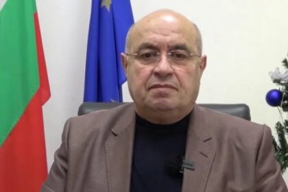 валентин атанасов сливо поле
