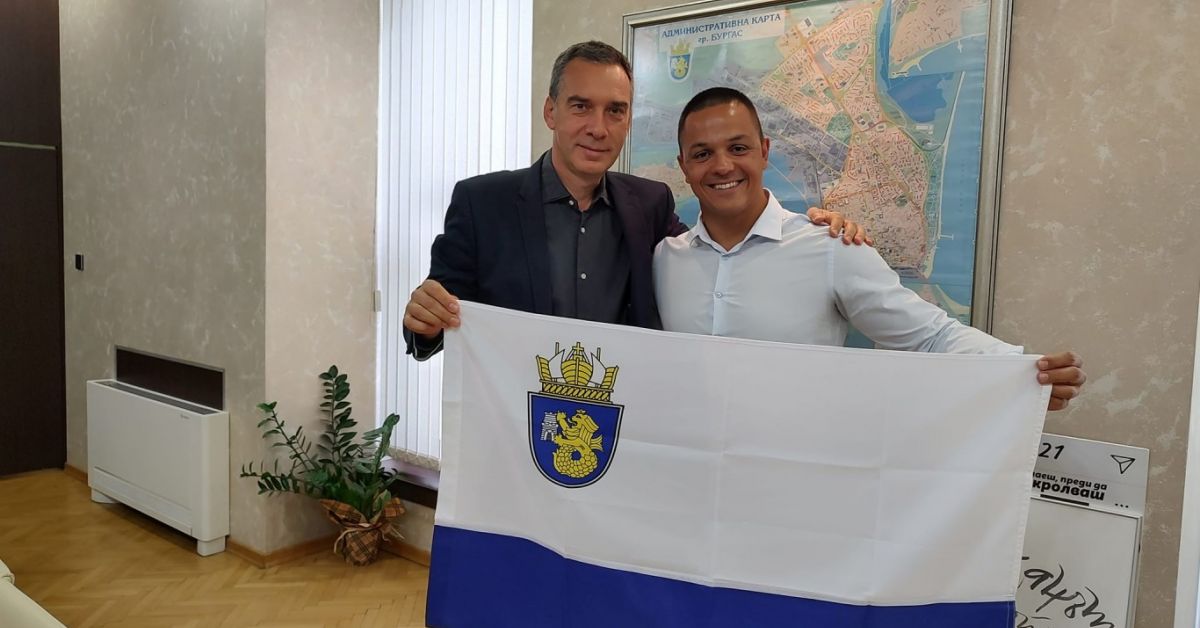 Цанко Цанков пред АНОНС: Северният канал ме срещна с кит, медузи и границата на човешкото 64 цанко цанков