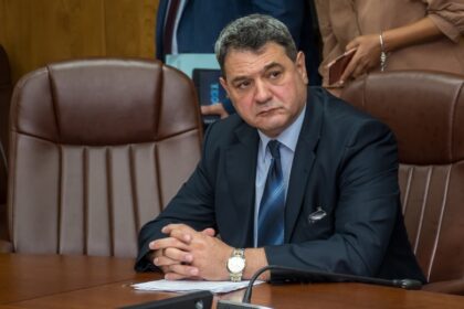 петър тодоров мвр