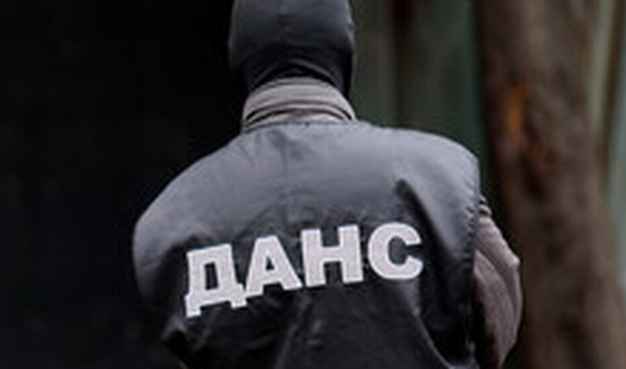 Ген. Румен Миланов пред АНОНС за „Петрохан“: Бездействието на държавата поражда подобни трагедии 65 данс