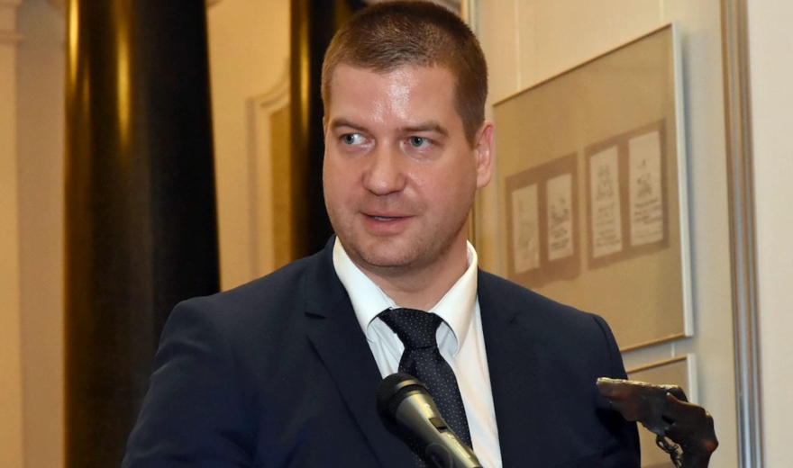 Търси се премиер с профила на Росен Жеялзков с плаващи мнозинства и нов сектор – “благополучие” 66 живко тодоров
