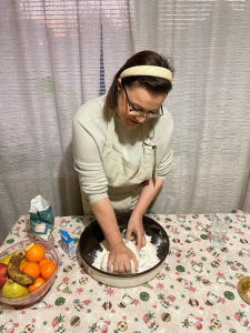 Корнелия Нинова: Нека във всеки дом да има здраве, любов и разбирателство 62 корнелия нинова