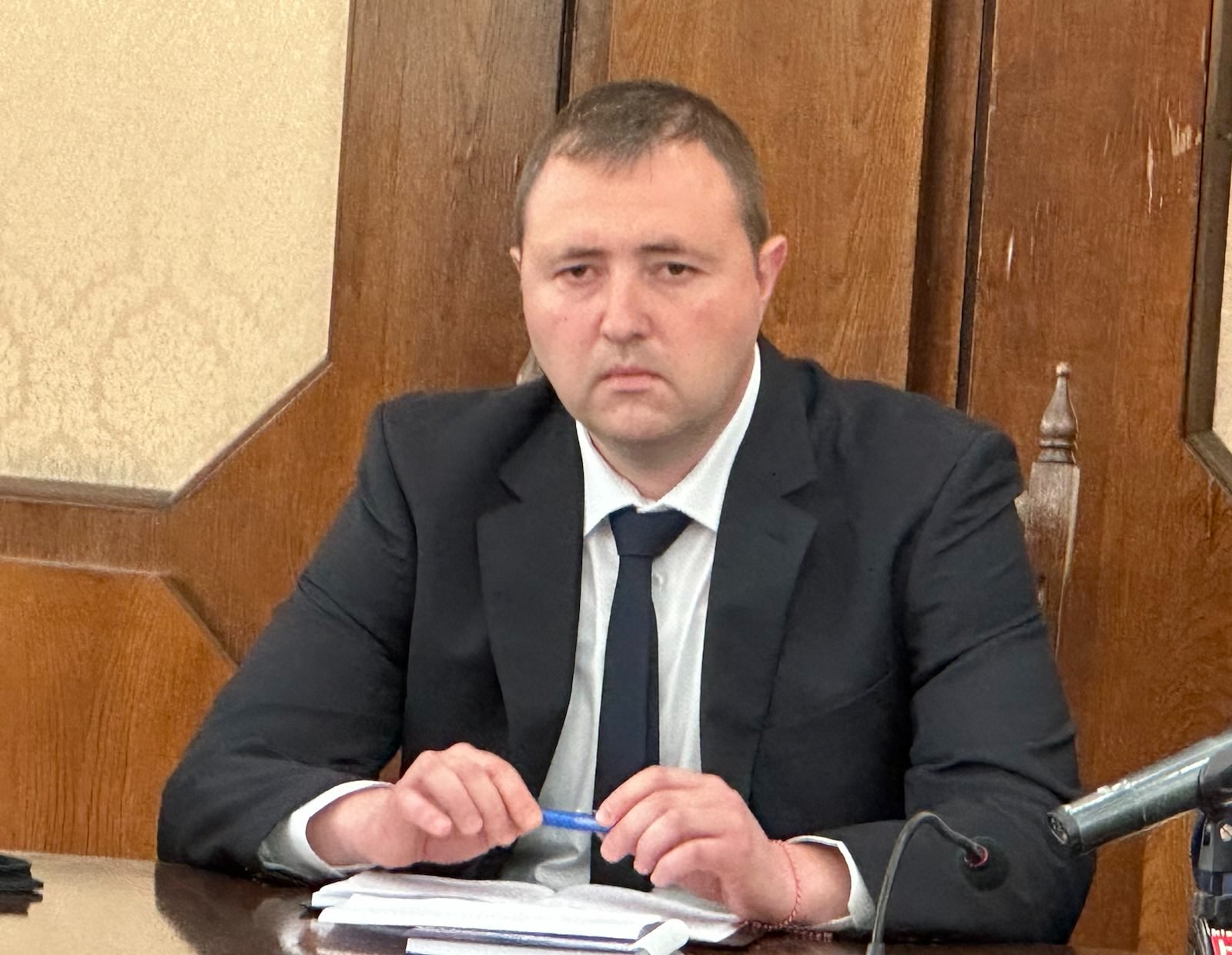 Напрежение на кметския етаж в Русе: Декларациите показаха кой зам.-кмет получава най-много 65 лазаров