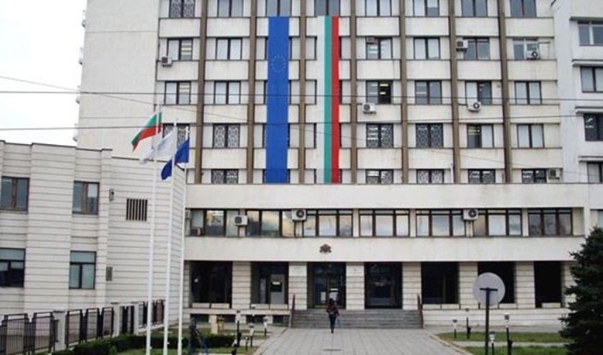 полиция русе одмвр
