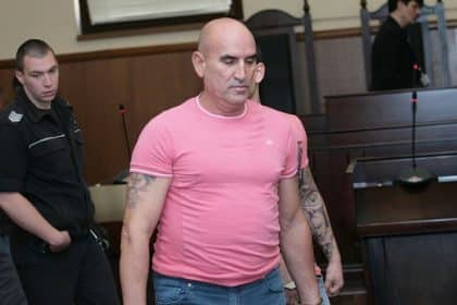 ценко чоков