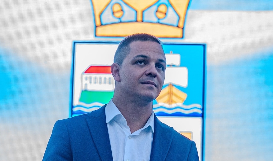 czanko czankov 1