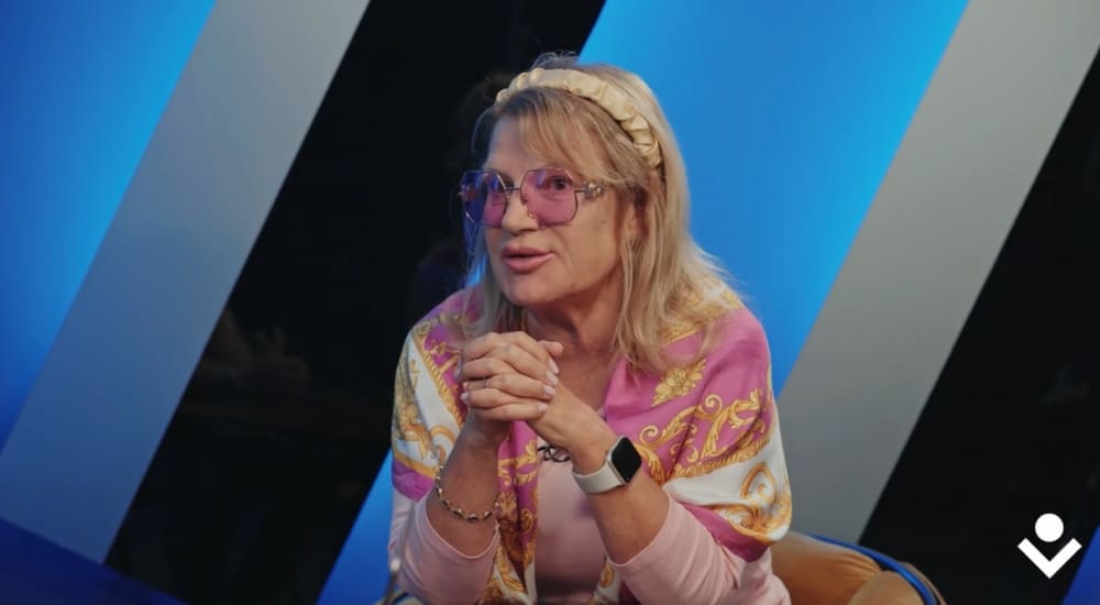 соня колтуклиева
