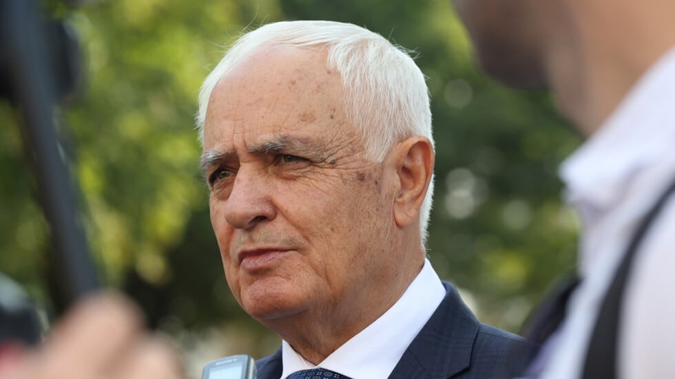 zapryanov 1