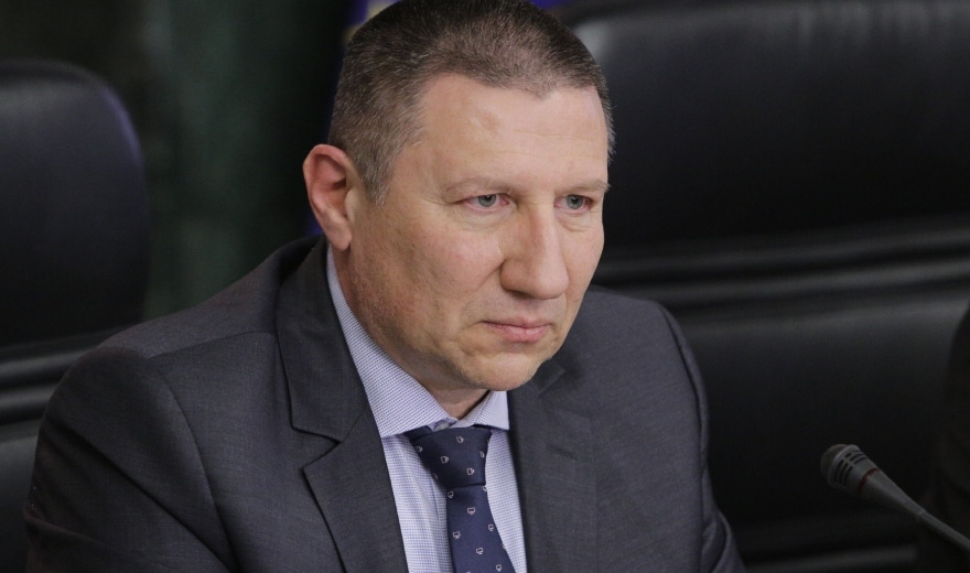 борислав сарафов