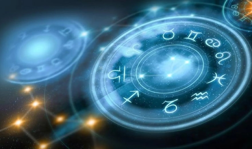 horoskop 4