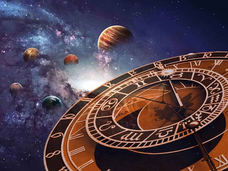 horoskop 1