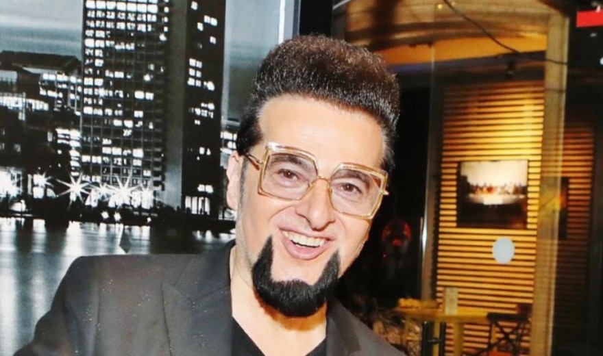 minchev