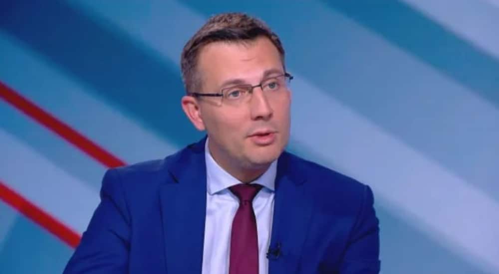 станислав анастасов