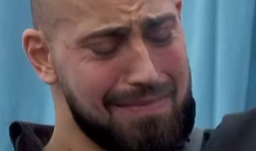 viktor