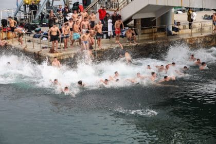 burgas 11