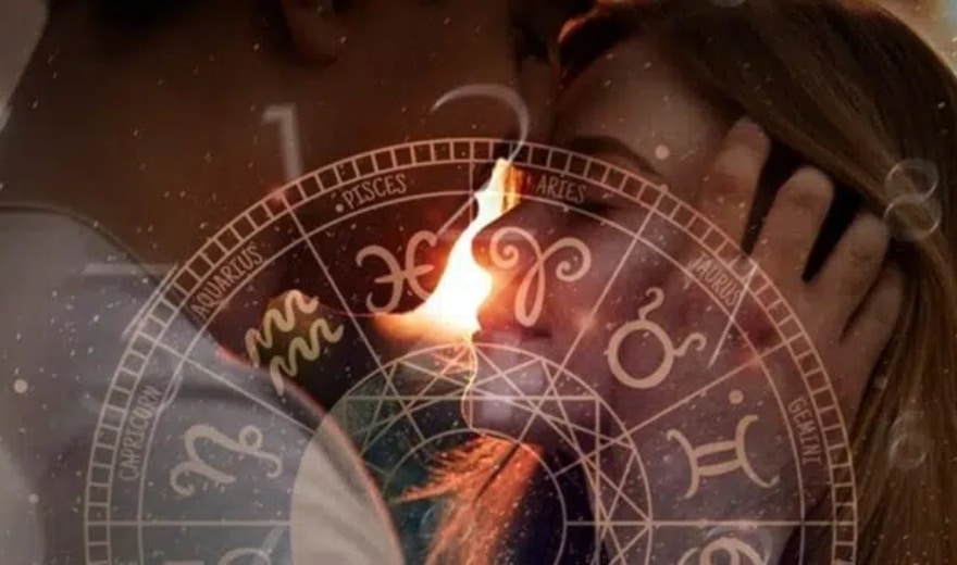 horoskop 2