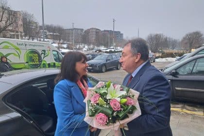 шумен