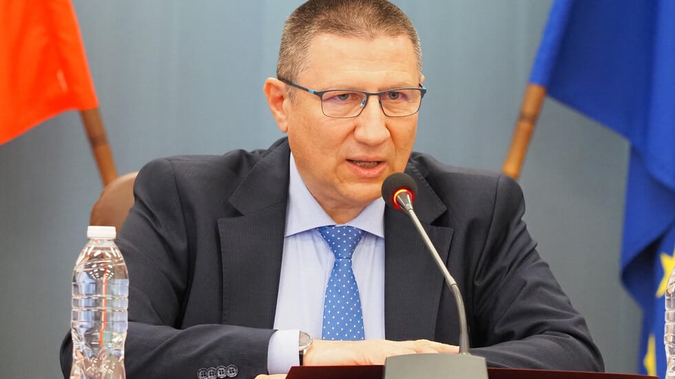 борислав сарафов