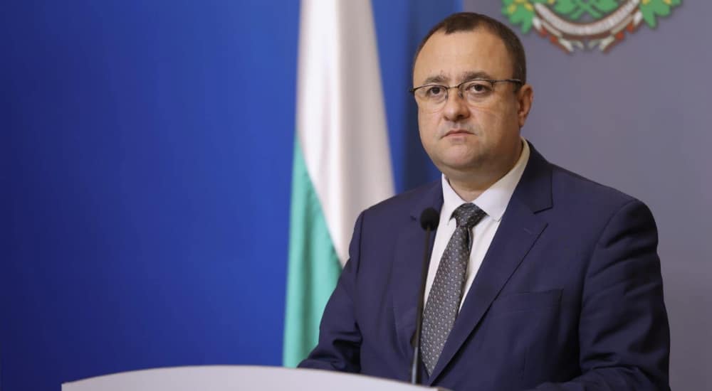 иван иванов