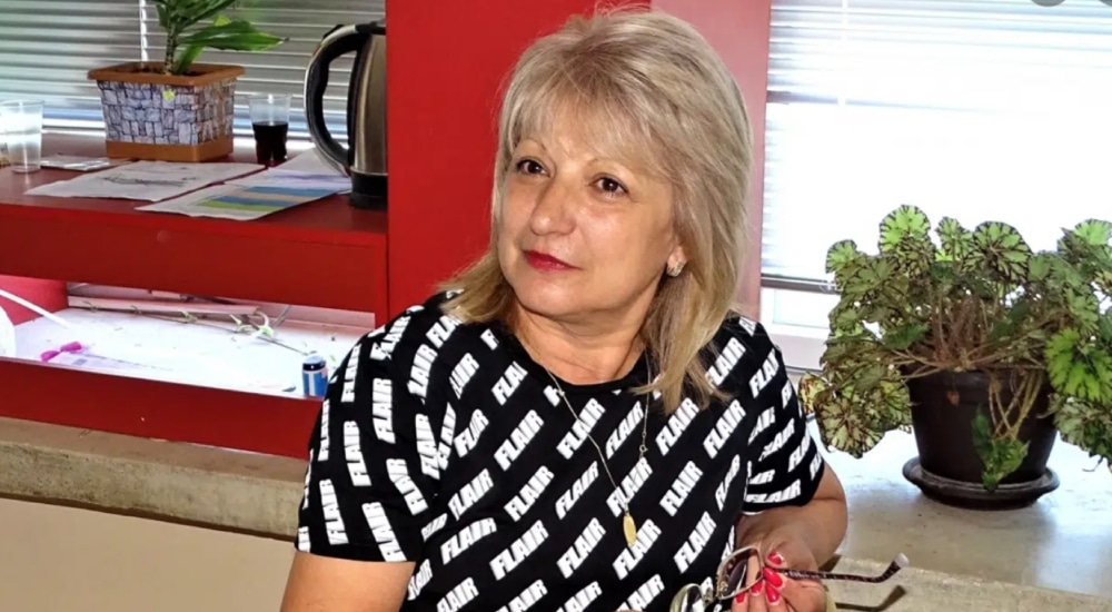ивалинка цанкова