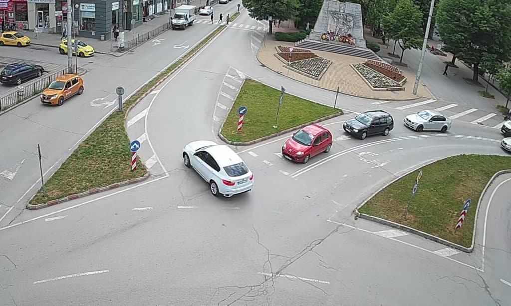 shumen 3
