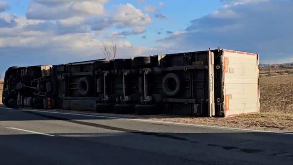 tir