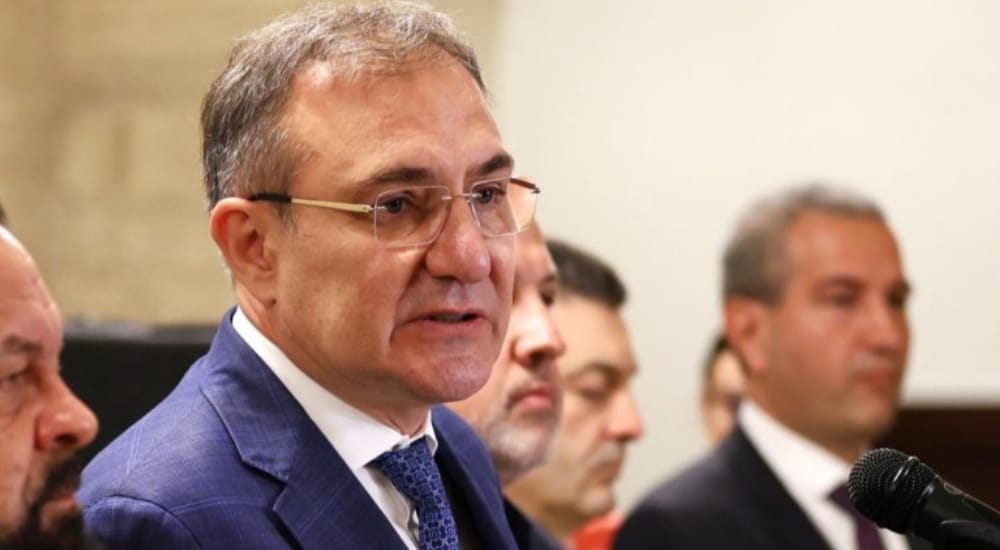 борислав гуцанов