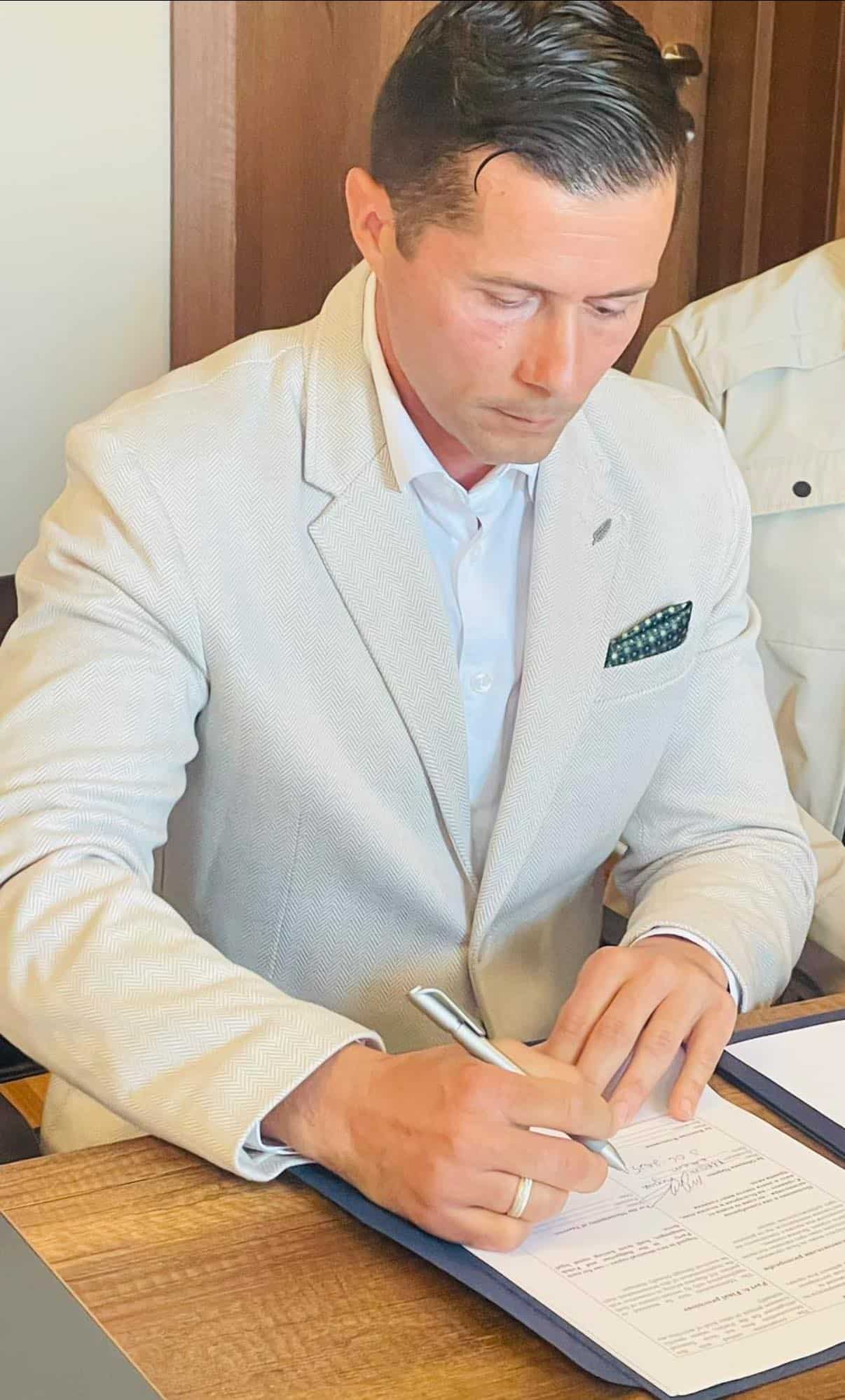 марин киров