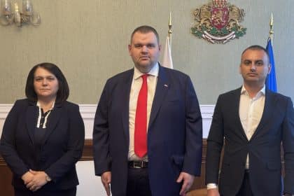 пеевски илкнур