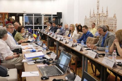 проекти