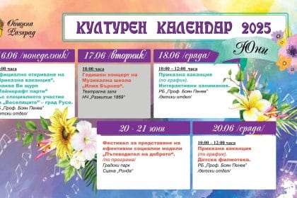 razgrad