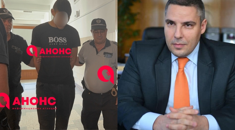 методи лалов