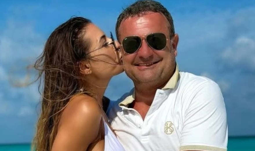 рачков