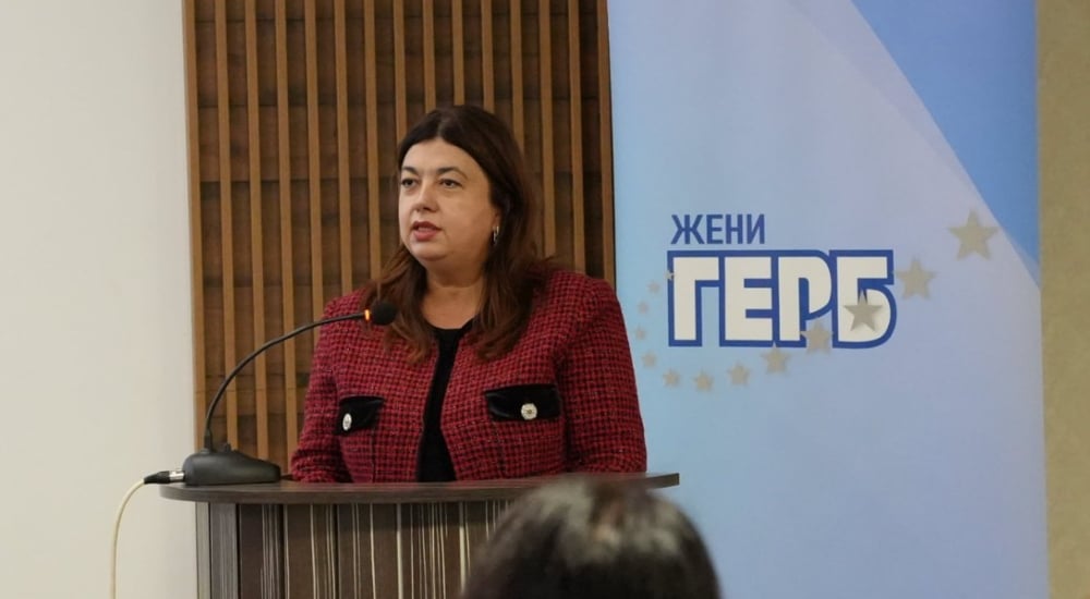 алисе муртезова
