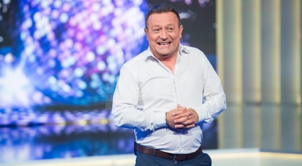 димитър рачков