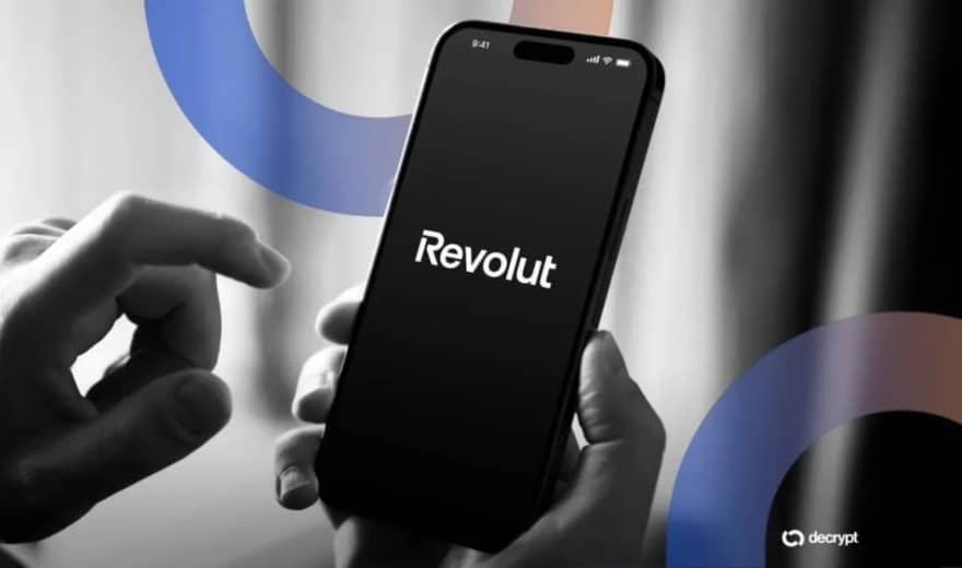 revolyut