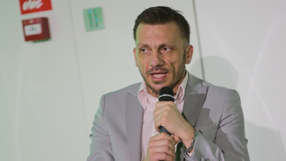 станимир хасърджиев
