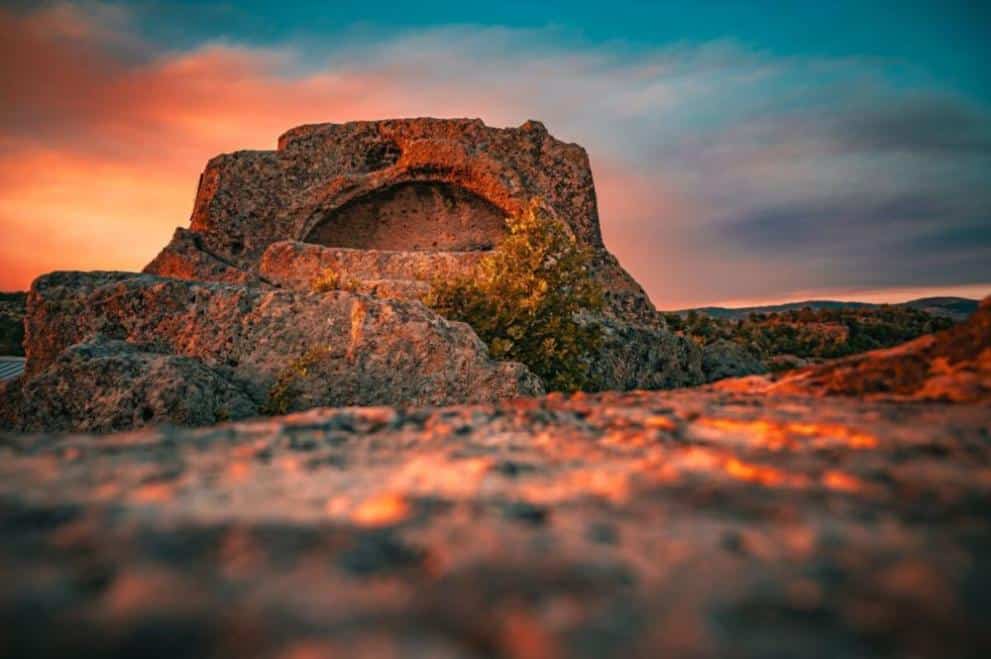 tatul