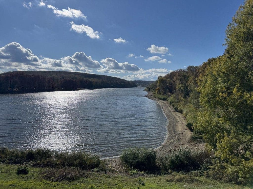 yazovir