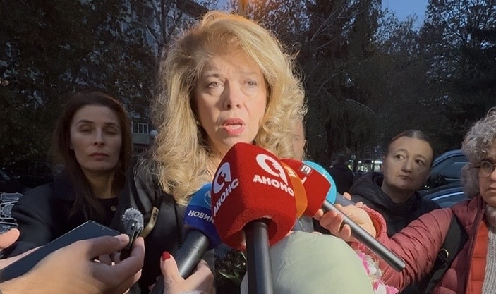 йотова