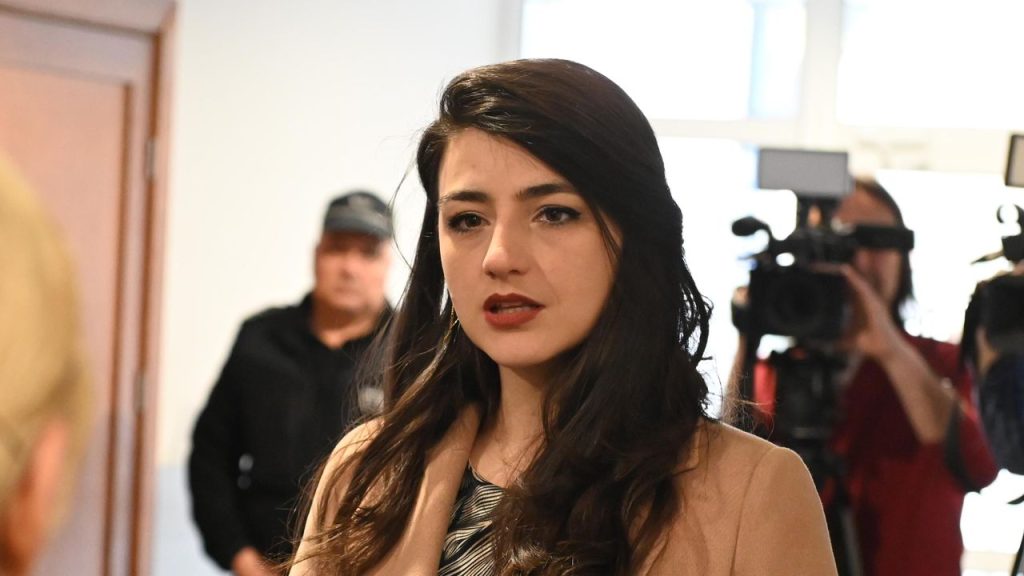 lena
