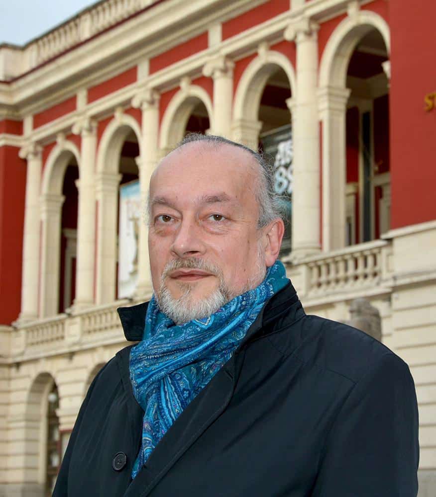 plamen bejkov