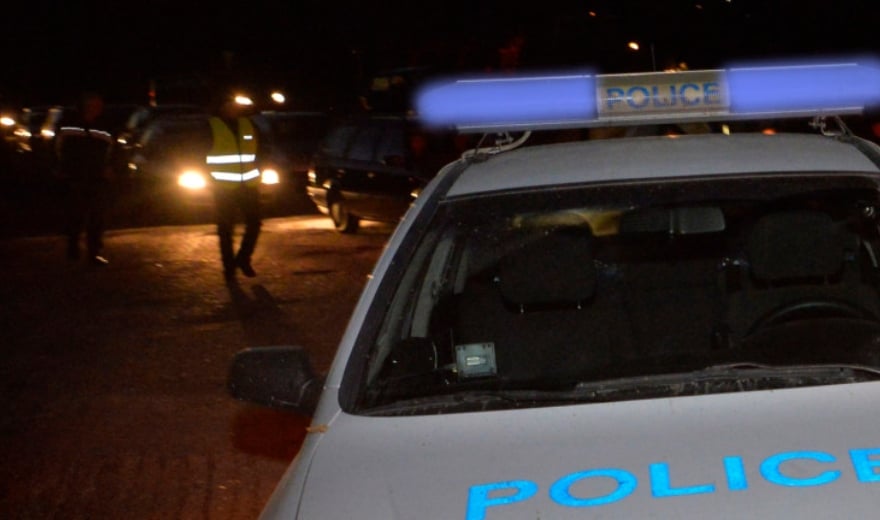 policziya 1