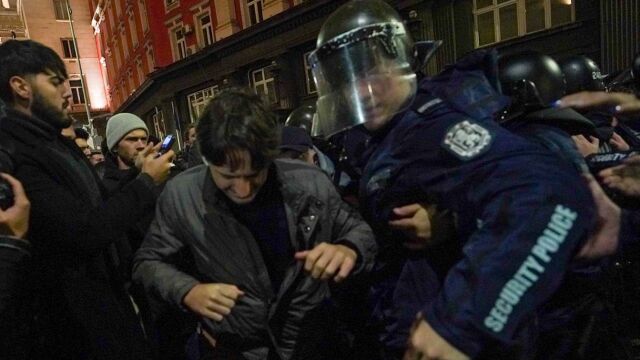 protest 2