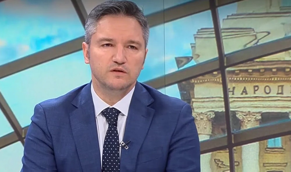 вигенин
