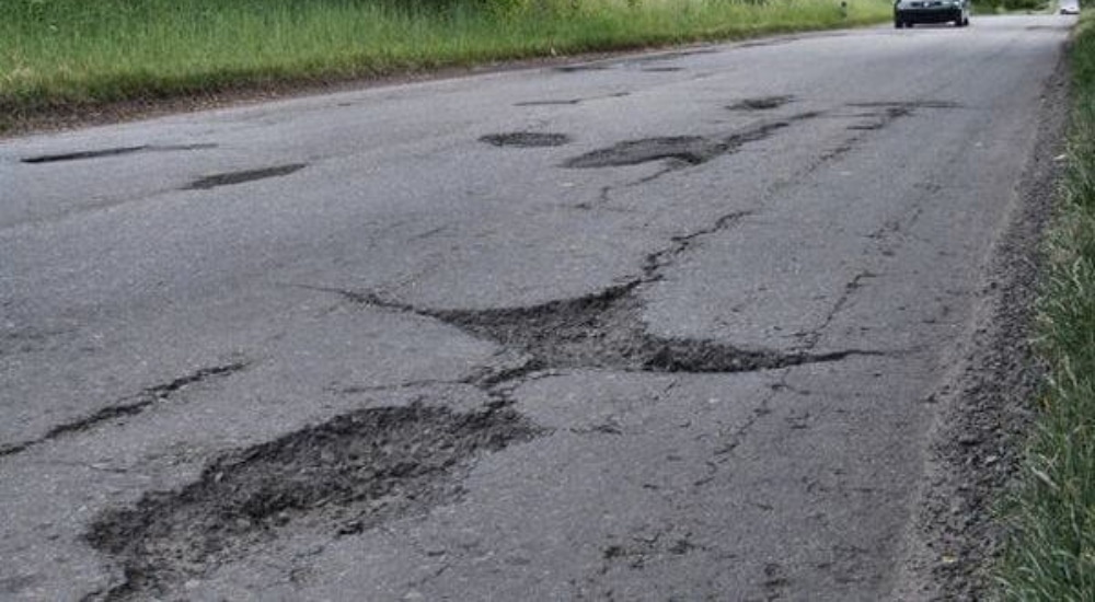 дупки ловеч