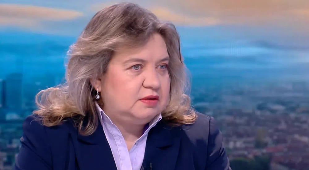 наталия киселова