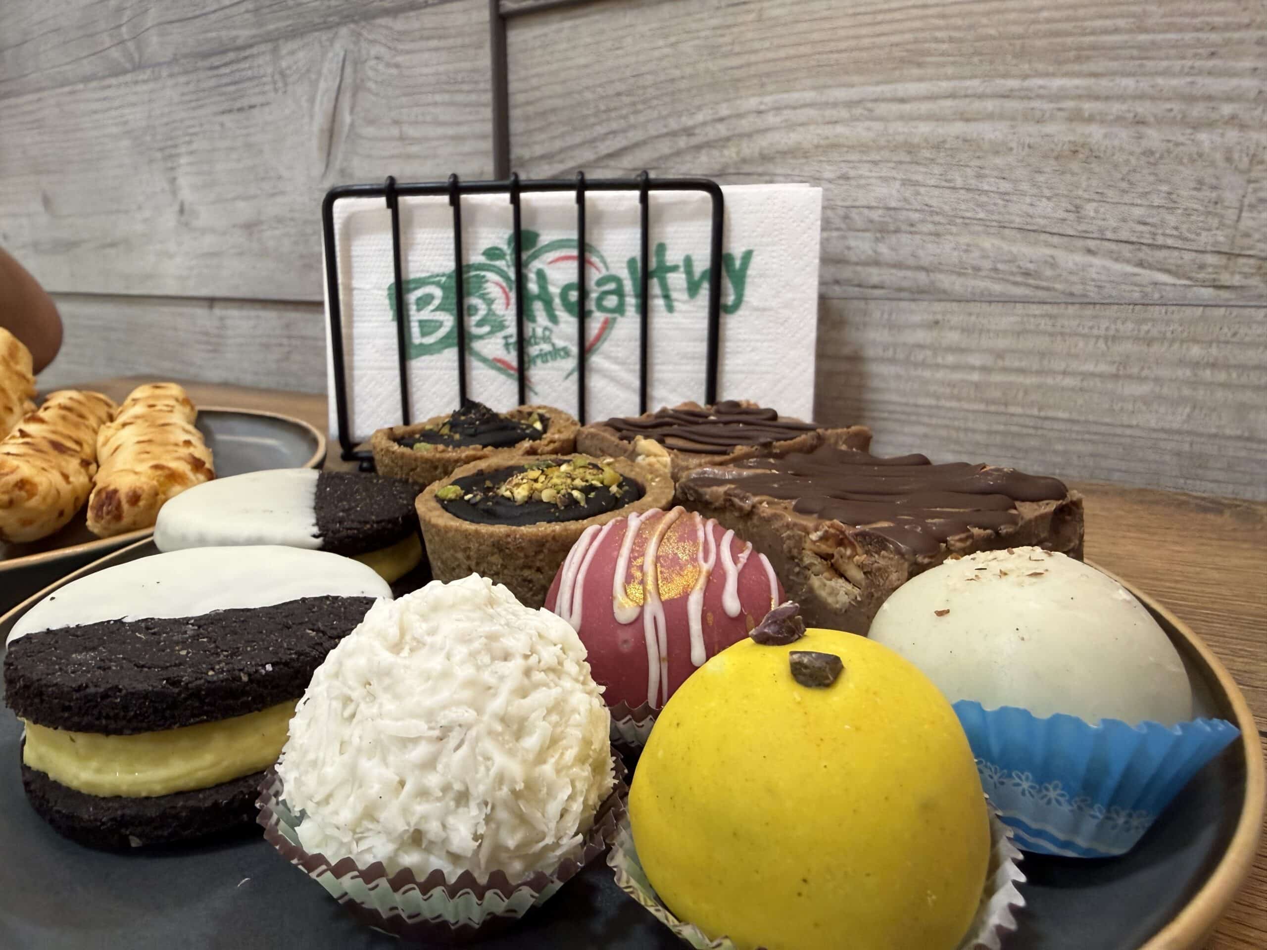img 8766 scaled