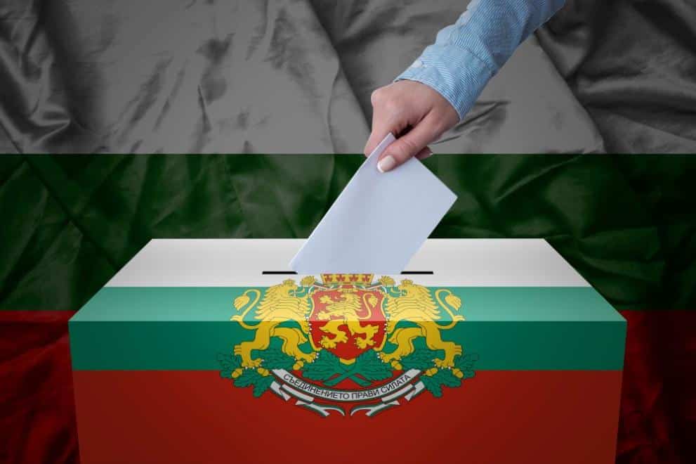 izbori