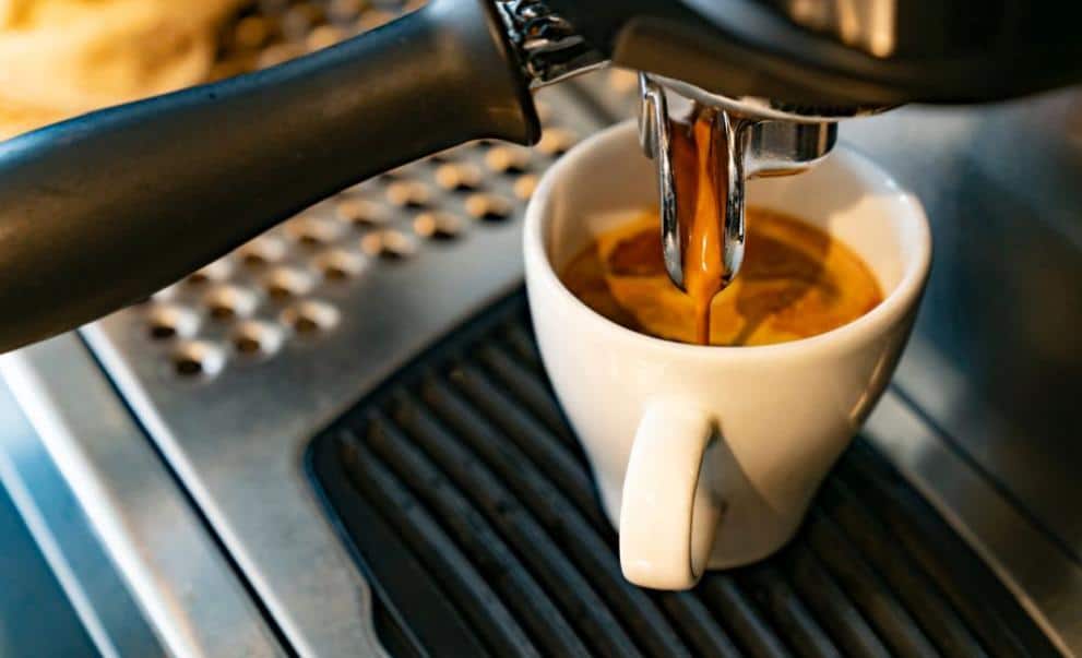 kafe